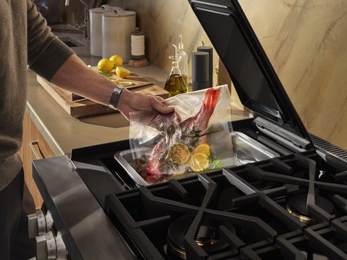 02_Range_Sousvide-TightTalent_1540_b