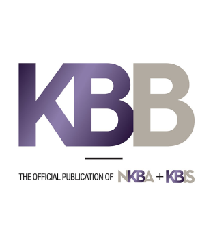 KBB