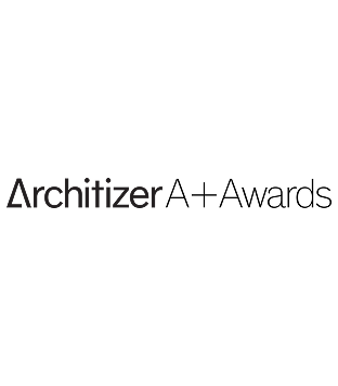 Architizer A+ Awards