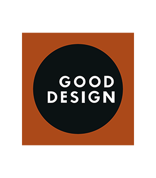 Good Design