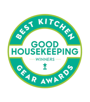 Good Housekeeping Winners: Best Kitchen Gear Awards