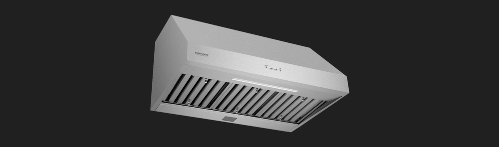 2_36inch_ventilation_hood_bott