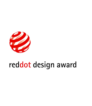 RedDot Design Award