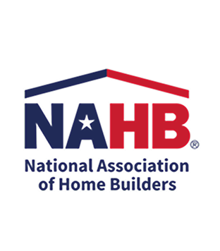 National Association of Home Builders