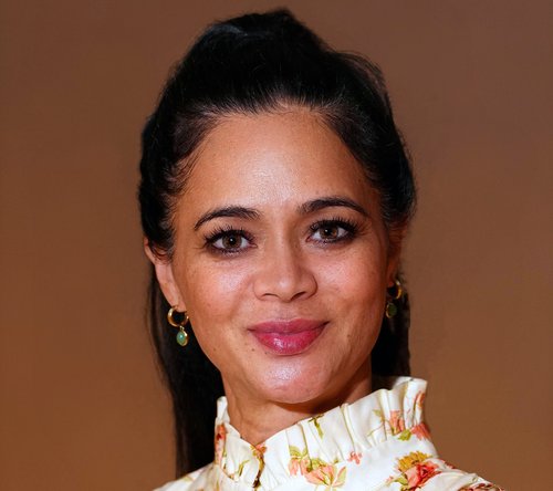 April_Collins_1440x1280