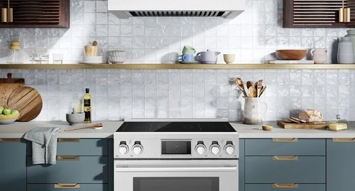 CAN_SKS_Savings_Event_2025_Q3