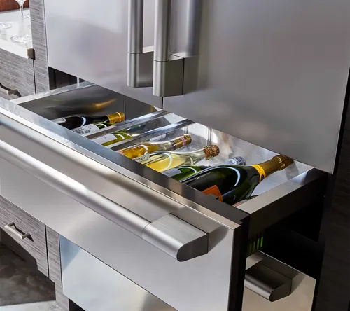 冷蔵庫・冷凍庫 MOHAMAD FADIEL 冷蔵庫・冷凍庫 MOHAMAD FADIEL Amazon