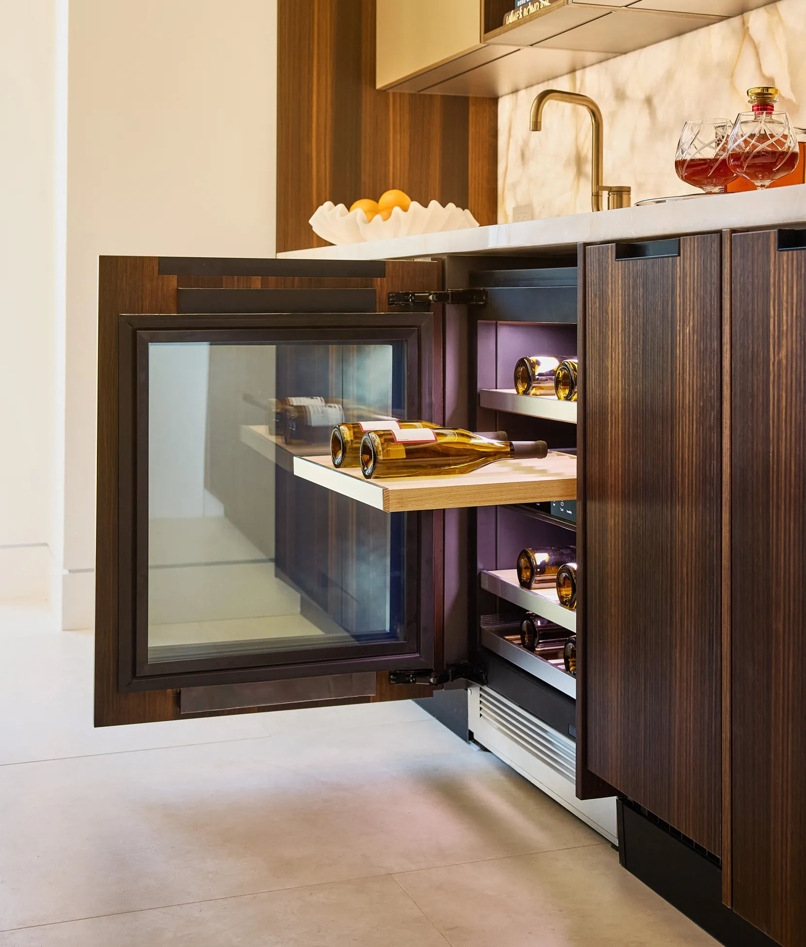 Dream Home Winter Park | SKS