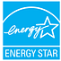Energy Star