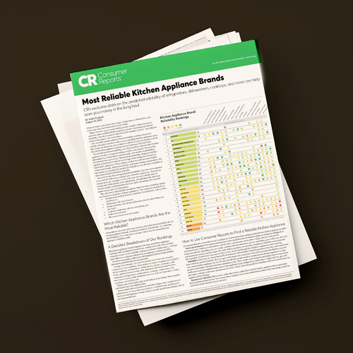 ConsumerReports_Awards
