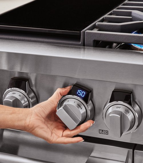 InnovationTile_SmartKnobs