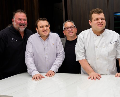 PassTheApron Jonathan 2