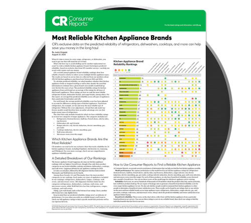 LG_SKS_2025_ConsumerReports_Web_v1