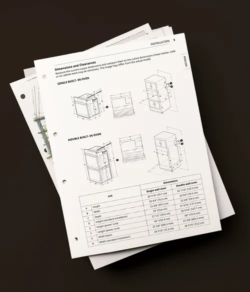Official News Page, SKS Appliances | SKS