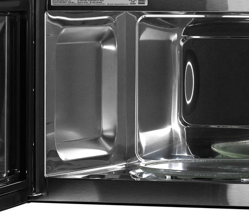OTR_Microwave_Sensor Cooking_1440_1280