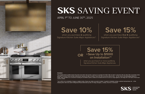 SKS-Appliances-Promo-Canada-June2025