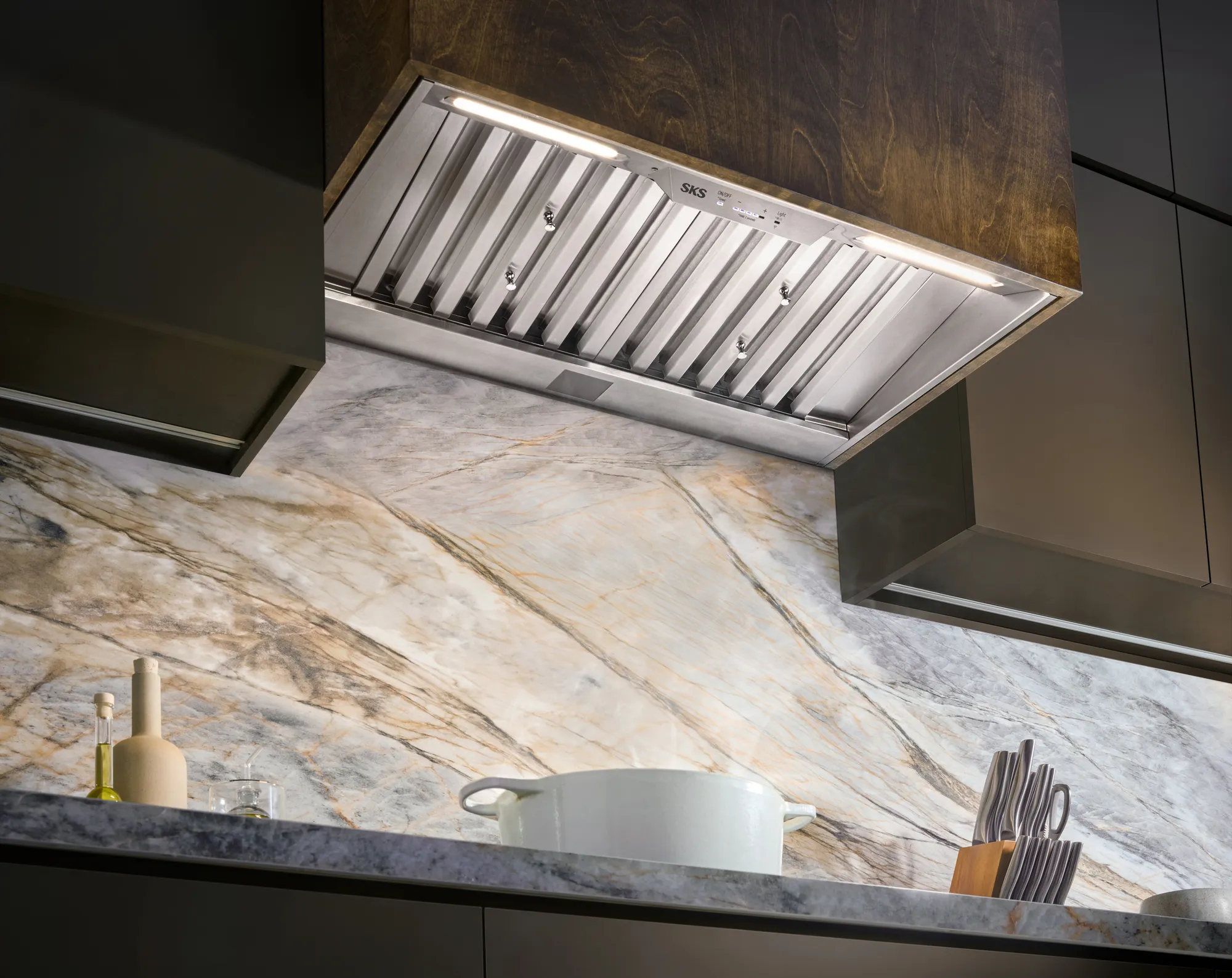 soushi SKS-InductionCookTop-Hood.