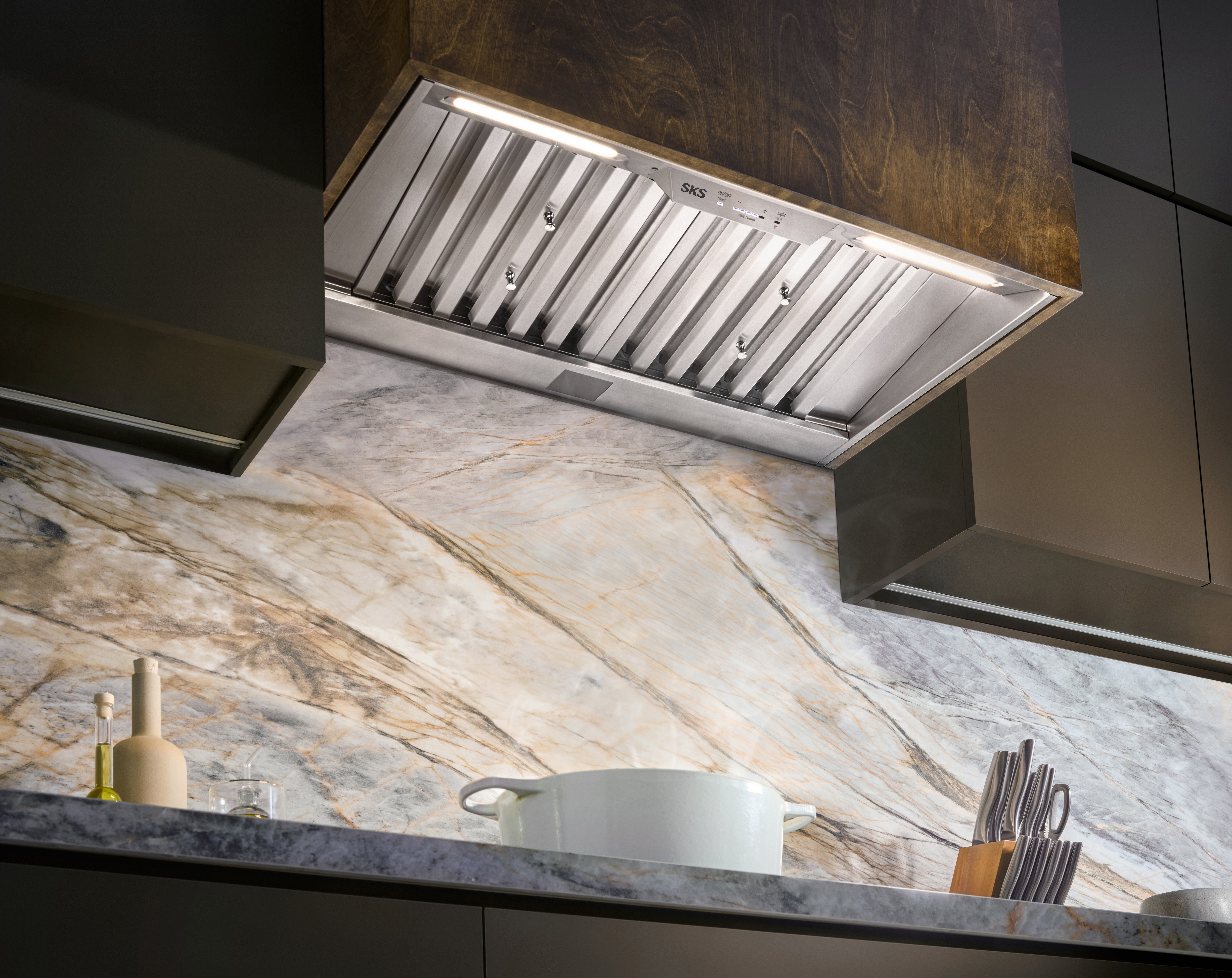 SKS-InductionCookTop-