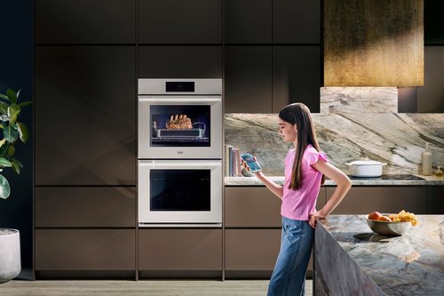 SKS-TransitionalDoubleWall Oven-HeroWide-Talent