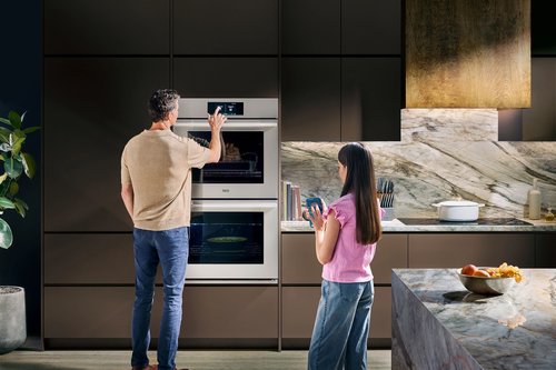 SKS-TransitionalDoubleWall Oven-HeroWide_Talent_133