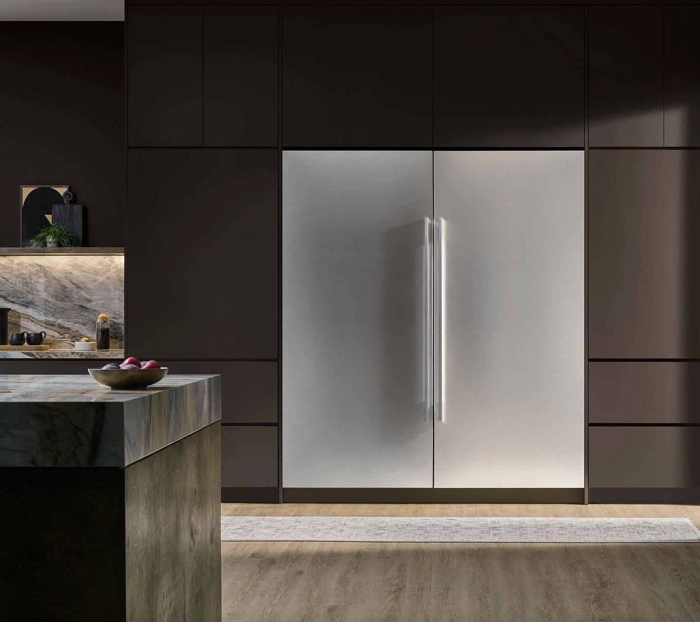 SKSCF3611P SKSCR3611P Lifestyle