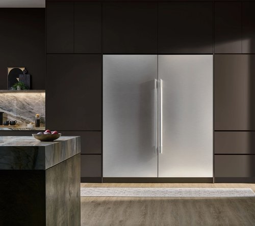 SKSCF3611P SKSCR3611P Lifestyle