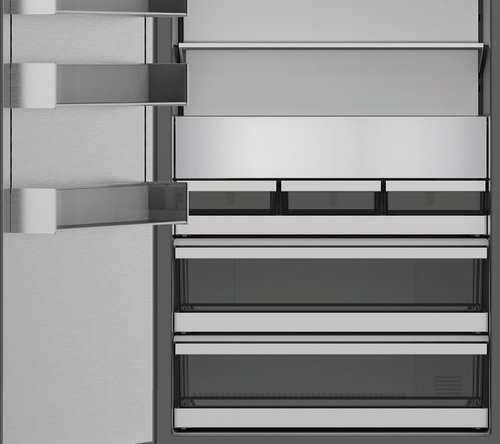 SKSCF3611P_interior_closeup