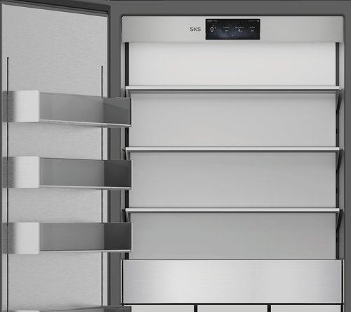 SKSCF3611P_touchscreen