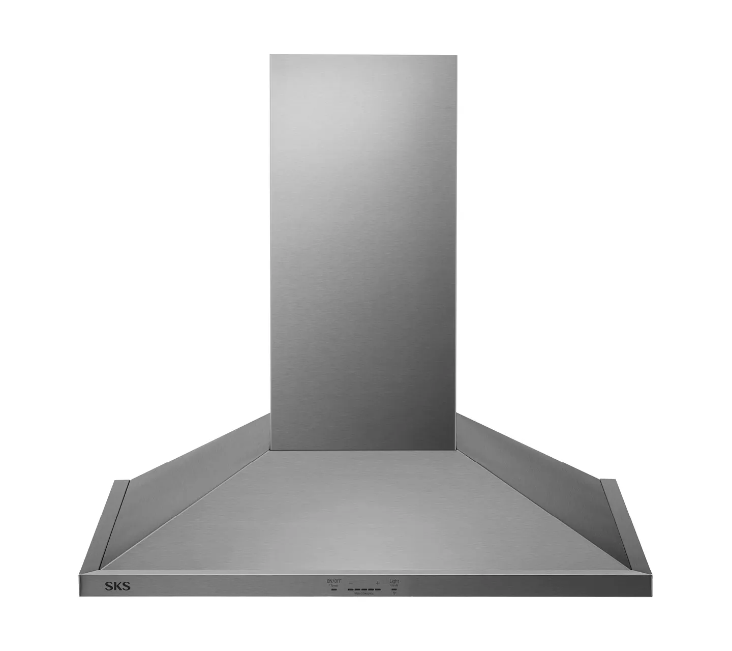 36-inch Chimney Wall Hood | SKS | SKS