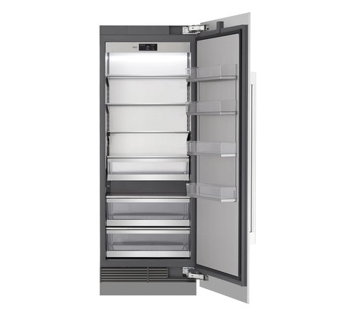 SKSCR3001P FrontOpen