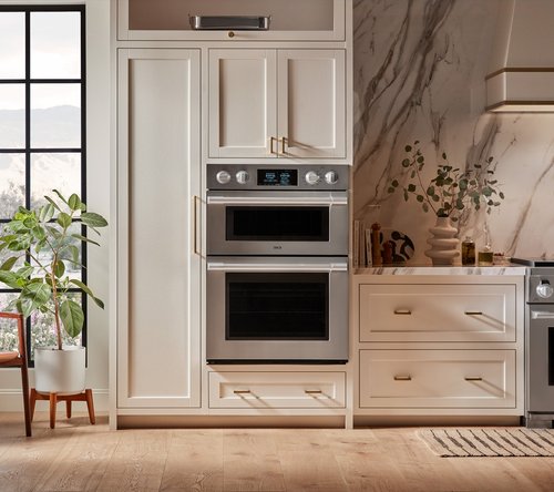 SKSCV3002S Background