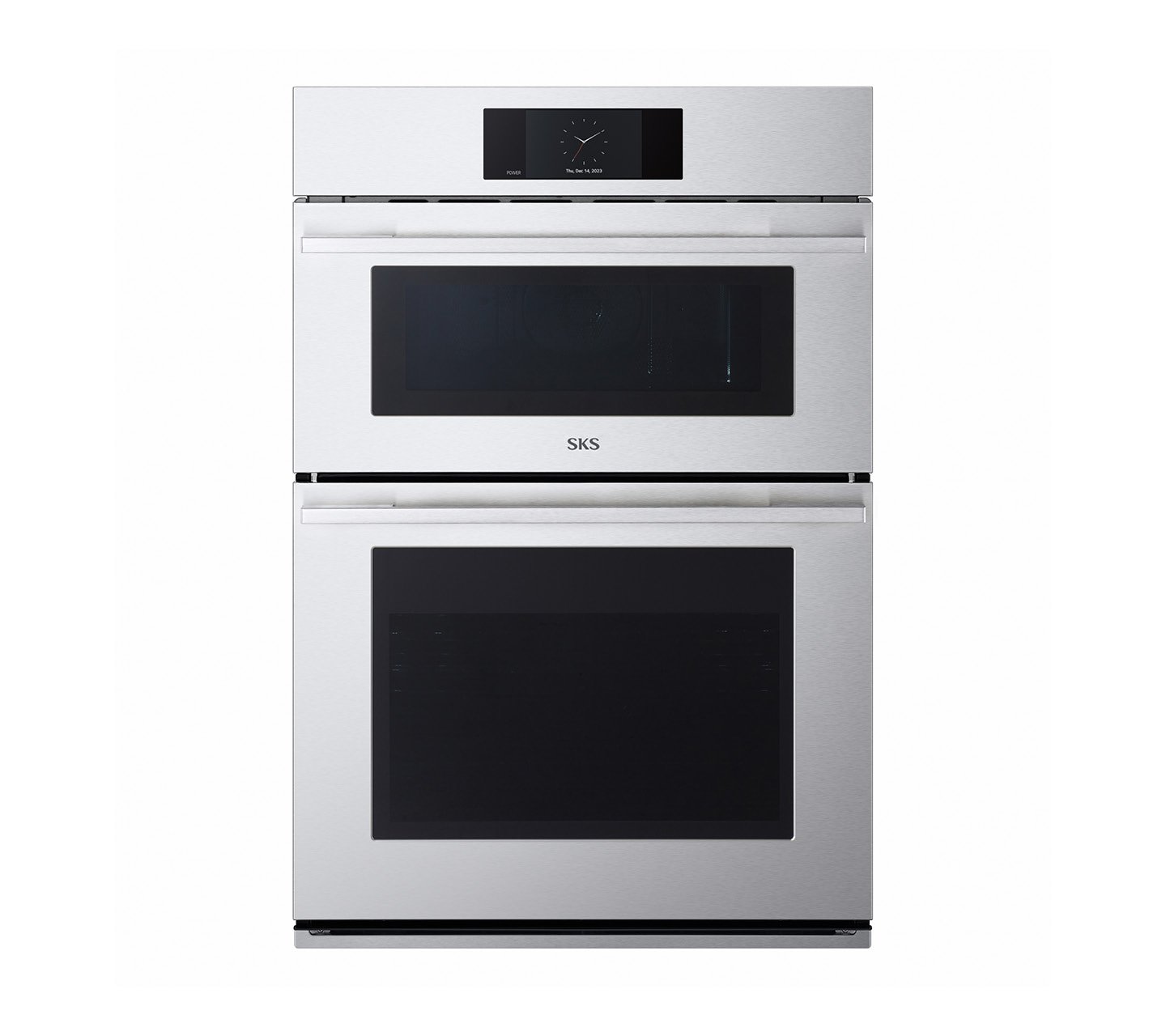 Wall Ovens