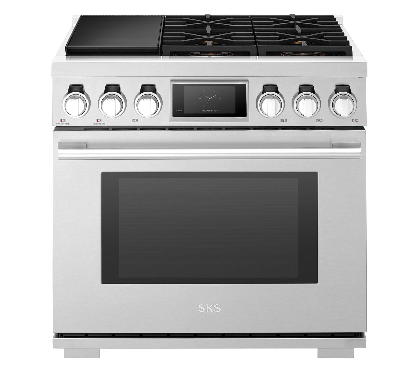 SKSDR360SS_Front_1440x1280