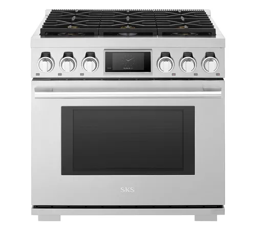 SKSDR360S_Front_1440x1280.