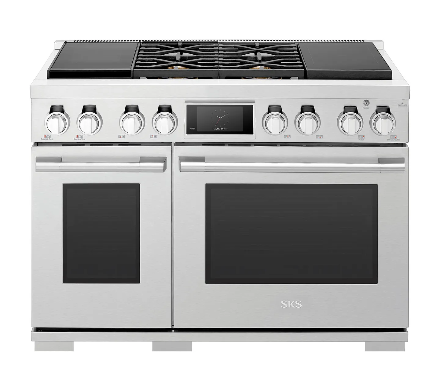 SKSDR480SIS_Front_new_logo_144