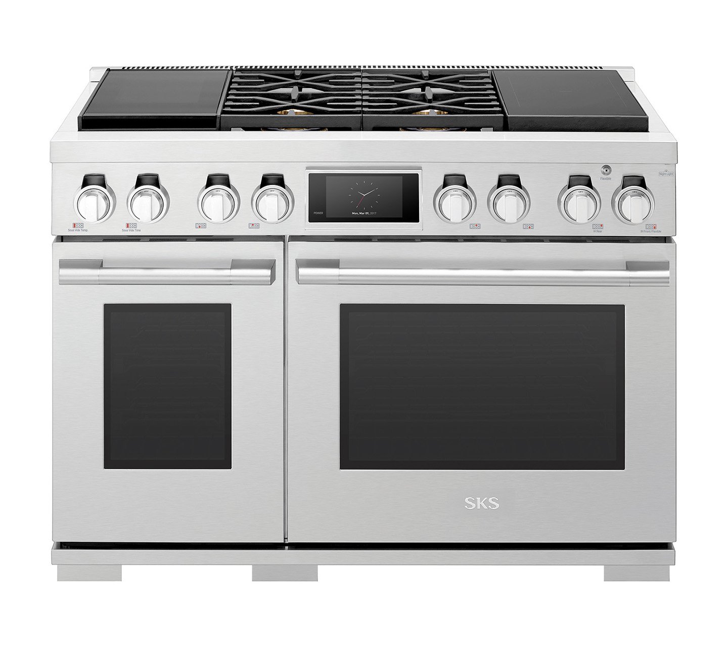 SKSDR480SIS_Front_new_logo_1440x1280