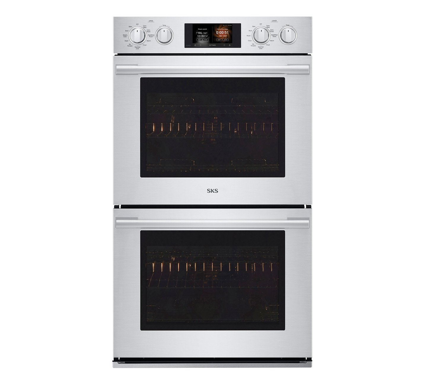 SKSDV3002S Tile