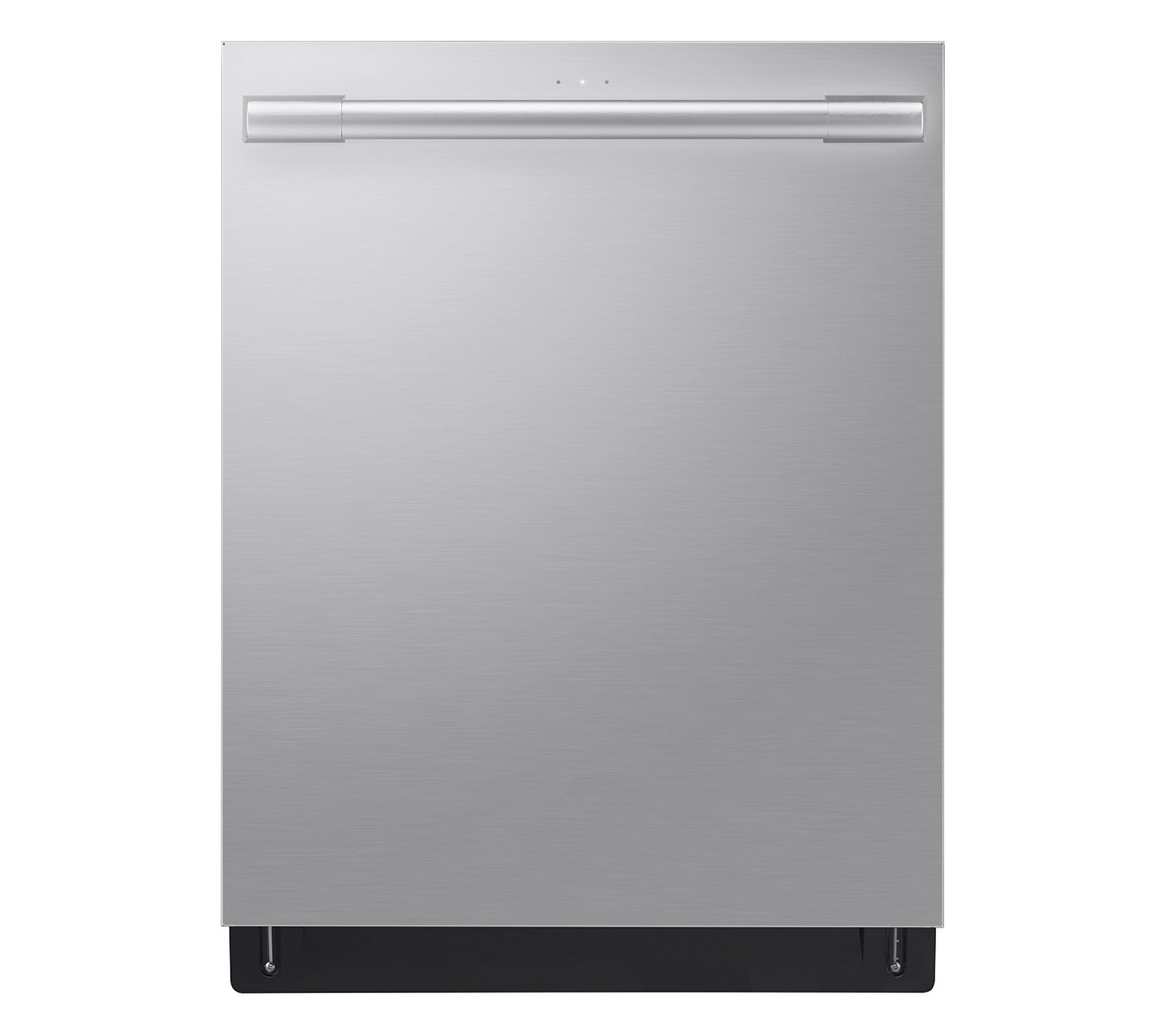 Dishwashers