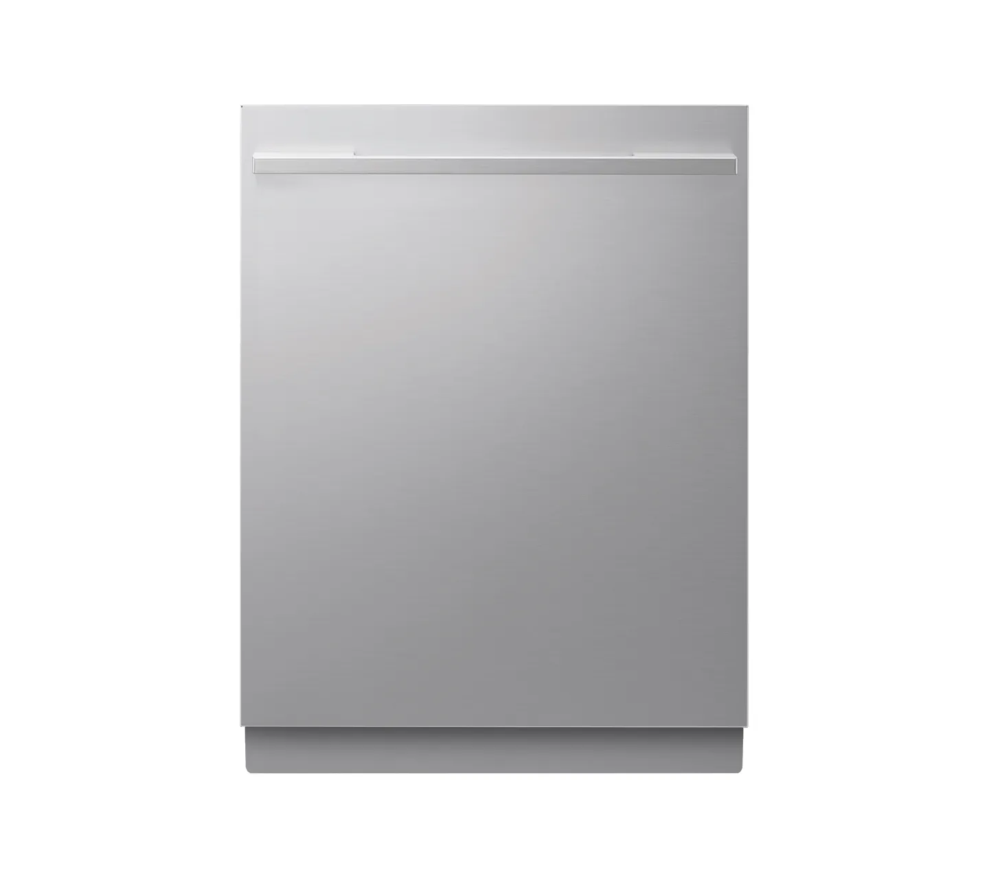 SKSDW2422T.original.format-