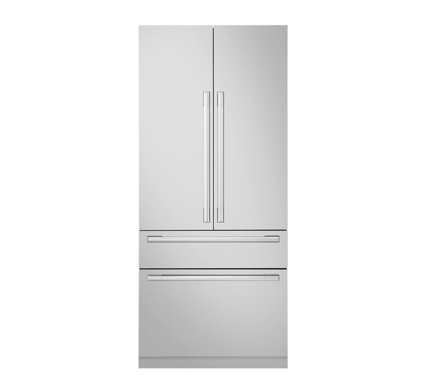 SKSFD3604P Tile