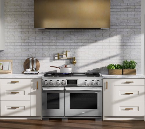 SKSGR480GS_lifestyle_new_logo