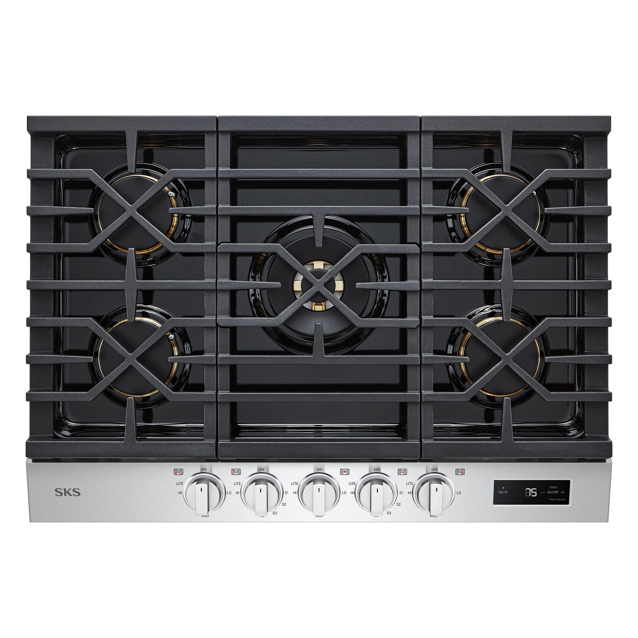 SKSGT3054S Tile