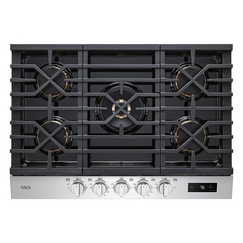 SKSGT3054S Tile