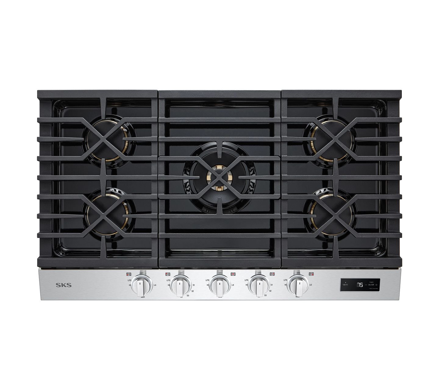 SKSGT3654S Tile
