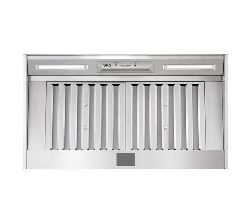 SKSHI3601S Tile