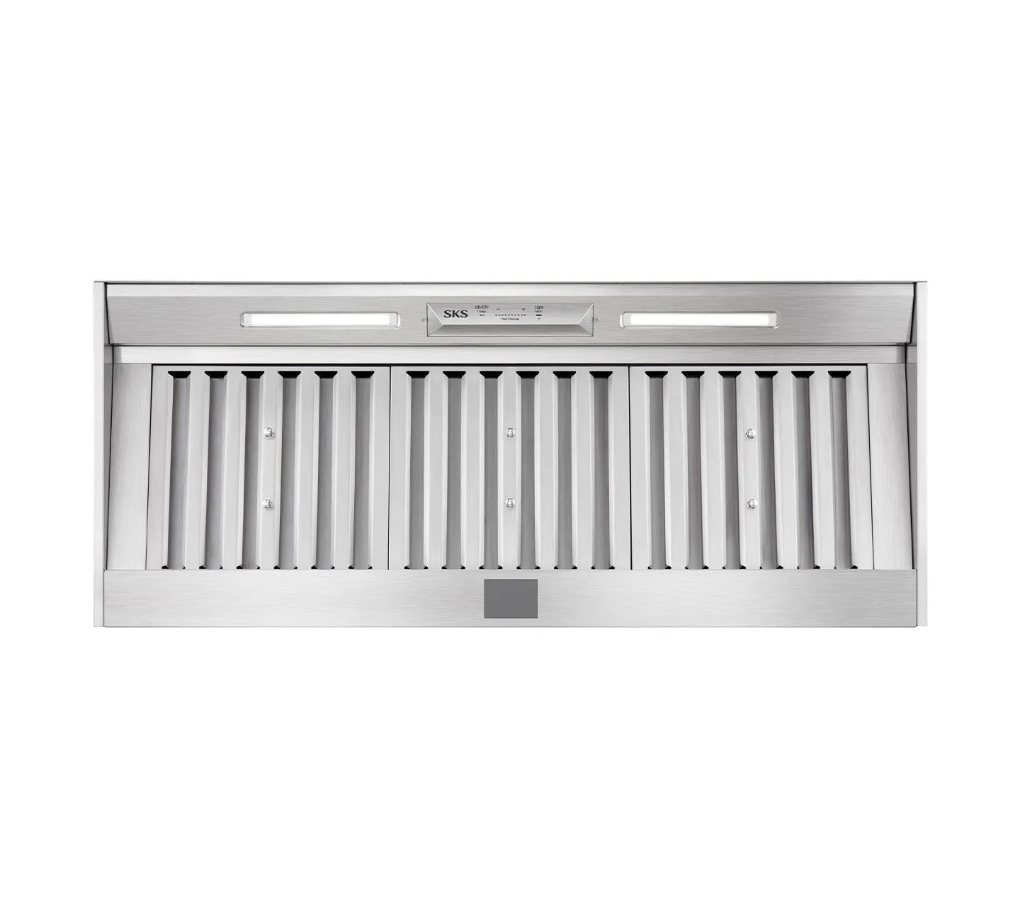 SKSHI4801S_hood_insert_new_log