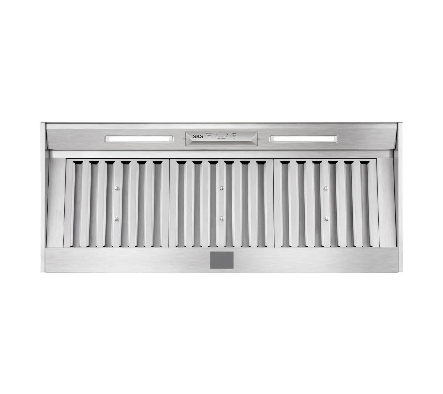 SKSHI4801S_hood_insert_new_log