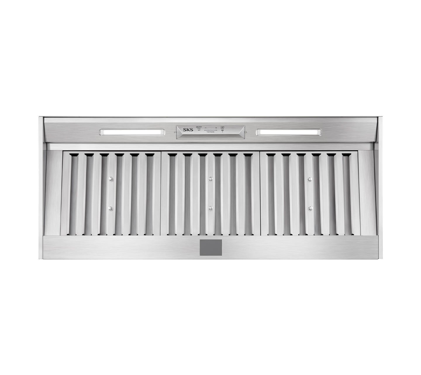 SKSHI4801S Tile