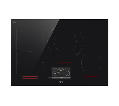 SKSIT3001GE Tile