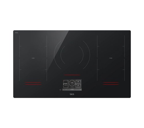 SKSIT3601GE Tile